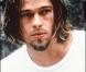 Brad Pitt