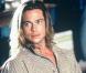 Brad Pitt