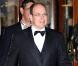 Le prince Albert II... Il a encore oublié Charlene !