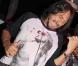 Quand Bob Sinclar fête son anniversaire... il fait chauffer les platines !
