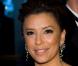 Eva Longoria, Tyra Banks, Natalie Portman et les autres sortent le grand jeu pour Barack Obama...