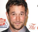 Noah Wyle à la soirée Noche de Ninos 
