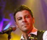 Christophe Maé sera à Cannes samedi.