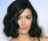 Jenifer sera aussi présente à Cannes, samedi, pour les NRJ Music Awards