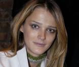 Carmen Kass