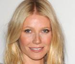 Gwyneth Paltrow 