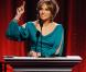 Jennifer Lopez se confie : sa fille a été hospitalisée, quand elle avait trois semaines...