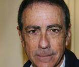 Alain Chamfort