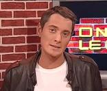 Vincent Cerutti