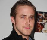 Ryan Gosling 
