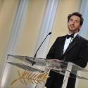 Edouard Baer : le maître de cérémonie du Festival de Cannes se prépare au grand show ! Il est fou cet Edouard !