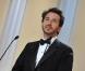 Edouard Baer : le maître de cérémonie du Festival de Cannes se prépare au grand show ! Il est fou cet Edouard !