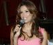 Eva Longoria, elle vend les effets personnels de Tony Parker !