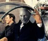 Fantômas