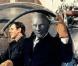 Fantômas revient... plus sombre et plus explosif grâce à Thomas Langmann !