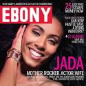 Jada Pinkett : "Non, je ne suis pas gay !"