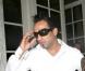 Britney Spears : c'est reparti pour un tour avec son paparazzo !