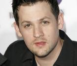 Joel Madden