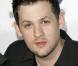 Joel Madden a planté la... Croisette !
