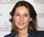 Alexia Laroche-Joubert 