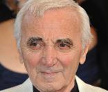 Charles Aznavour