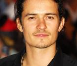 Orlando Bloom 