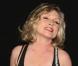 Debbie Harry de Blondie : à 63 ans, elle est toujours aussi rock'n'roll !