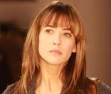 Sophie Marceau dans Ne te retourne pas, de Marina de Van !