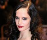 Eva Green
