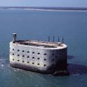 Fort Boyard : tous les secrets de l'édition 2009 ! PPDA au casting...