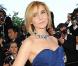 Clotilde Courau et Eva Herzigova face à Lambert Wilson et Vincent Elbaz : toujours plus de glamour à Cannes !