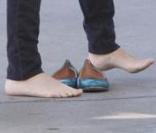 Rachel Bilson à Los Feliz, le 18 mai 2009