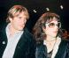 Isabelle Adjani et Gérard Depardieu : les retrouvailles... enfin !