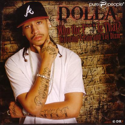 Dolla