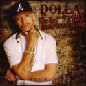 URGENT : Le rappeur Dolla tué par balle dans un centre commercial ! Son assassin interpellé !