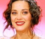 Marion Cotillard chantera pour le  Global Humanitarian Forum 