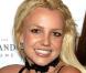 Britney Spears encore poursuivie en justice par un ex-bodyguard ! Quel filon cette Britney !