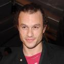 Nouvelles réactions à la mort de Heath Ledger