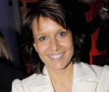 Carole Rousseau 
