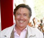 Jacques Legros va faire ses adieux à TF1 ! TF1 dément ! (réactualisé)