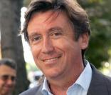 Jacques Legros