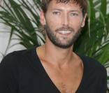 Laurent Kérusoré