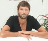 Laurent Kérusoré