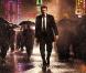 La bande-annonce de "Vengeance" !
