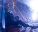 Des images de "Vengeance" !
