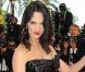 Asia Argento et Robin Wright, deux jurées... au charme dévastateur !