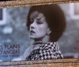 Jeanne Moreau fête ses 80 ans et ses 60 ans de carrière à Angers