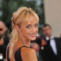 Hélène de Fougerolles, Sandrine Bonnaire et Lily Cole : des beautés sorties de contes de fées... en vrai, à Cannes !