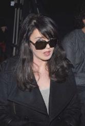Isabelle Adjani