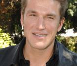 Benjamin Castaldi